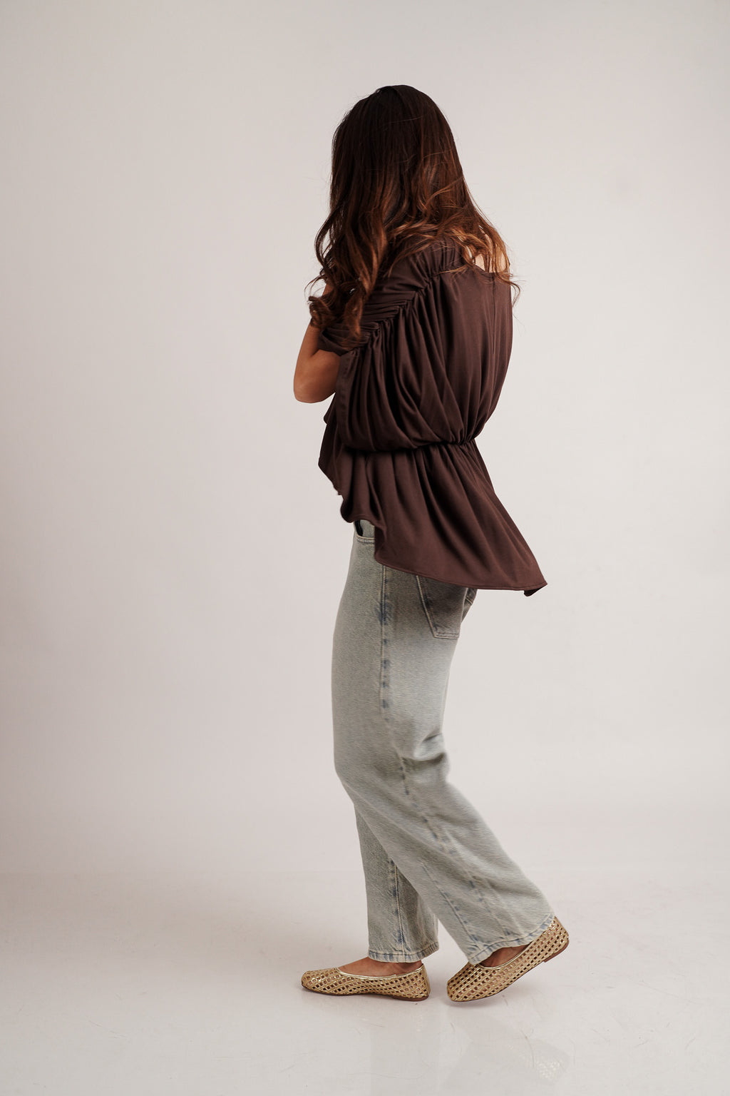 Polo Aitana