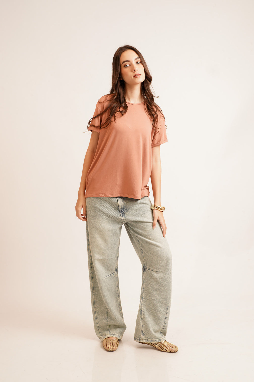 Polo Alesia