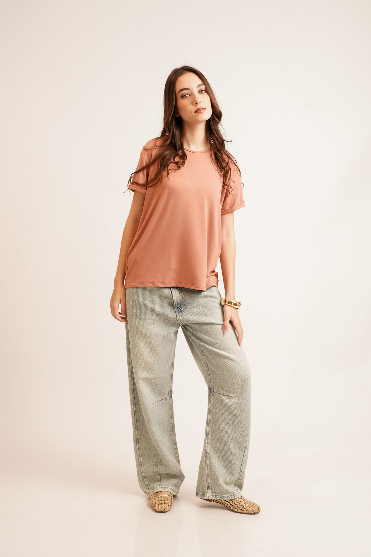 Polo Alesia