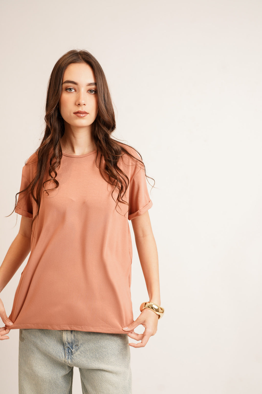 Polo Alesia