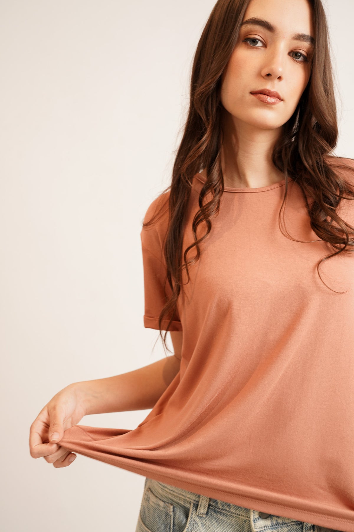 Polo Alesia