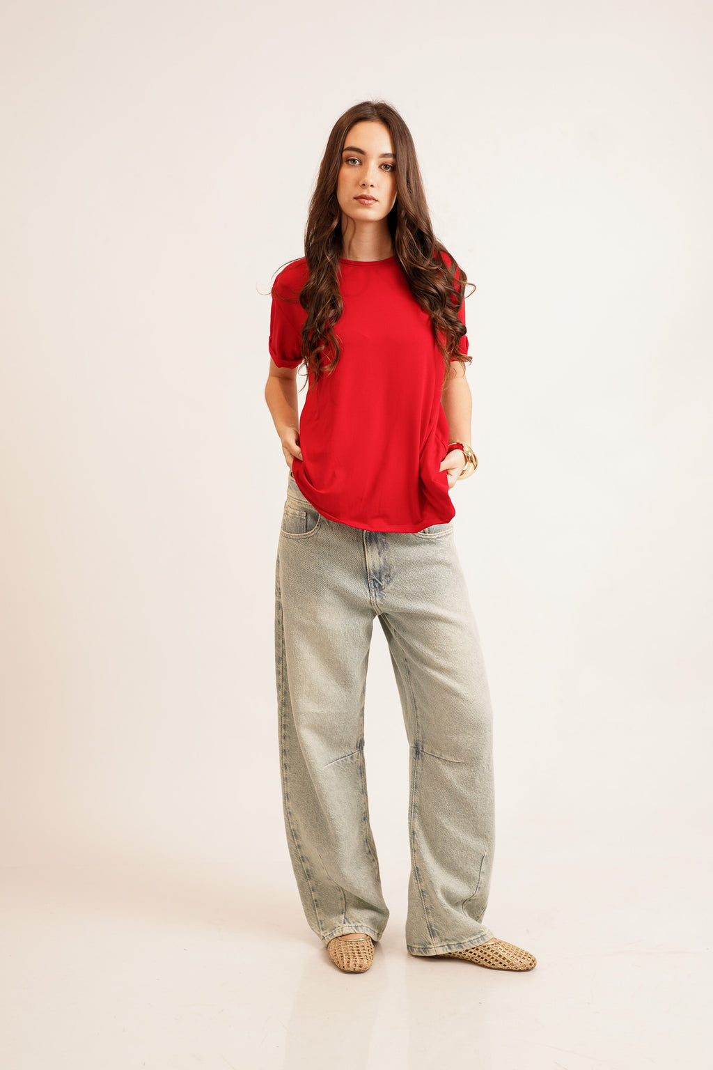 Polo Alesia
