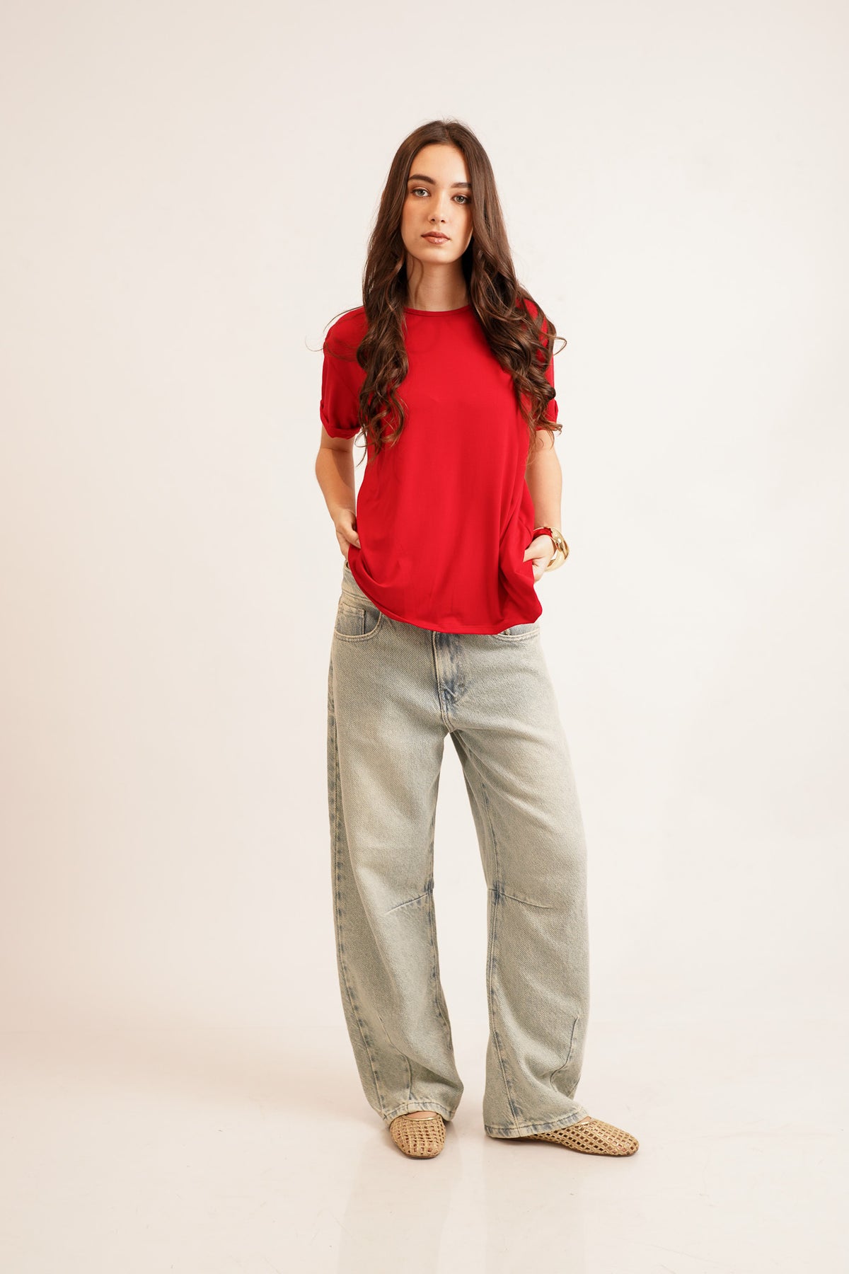 Polo Alesia