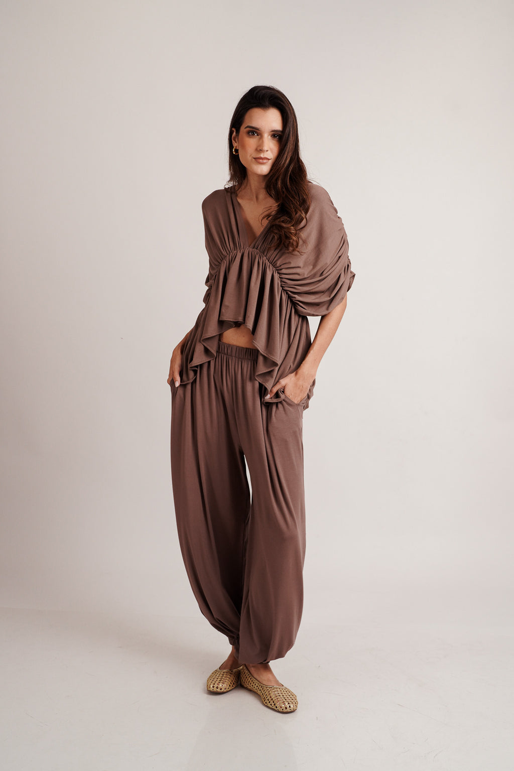 Polo Aitana