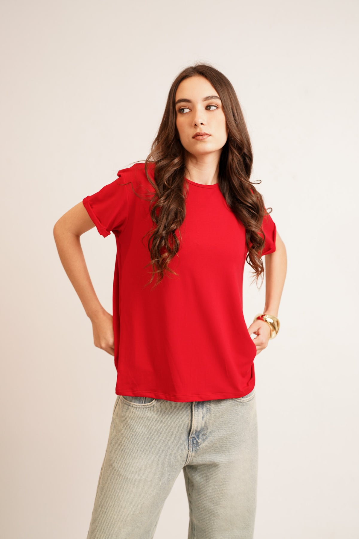 Polo Alesia