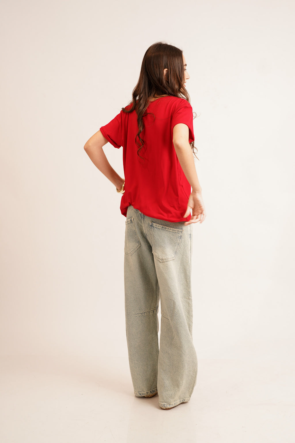 Polo Alesia