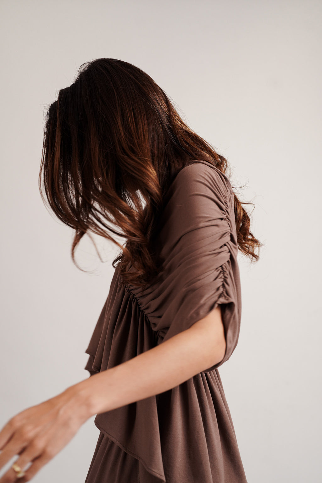 Polo Aitana