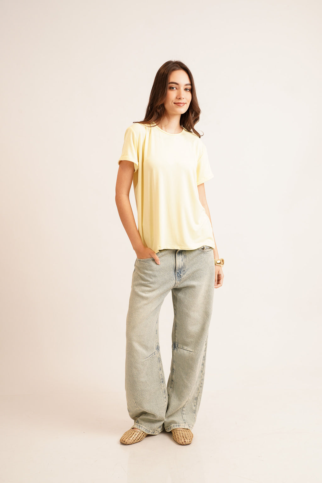 Polo Alesia