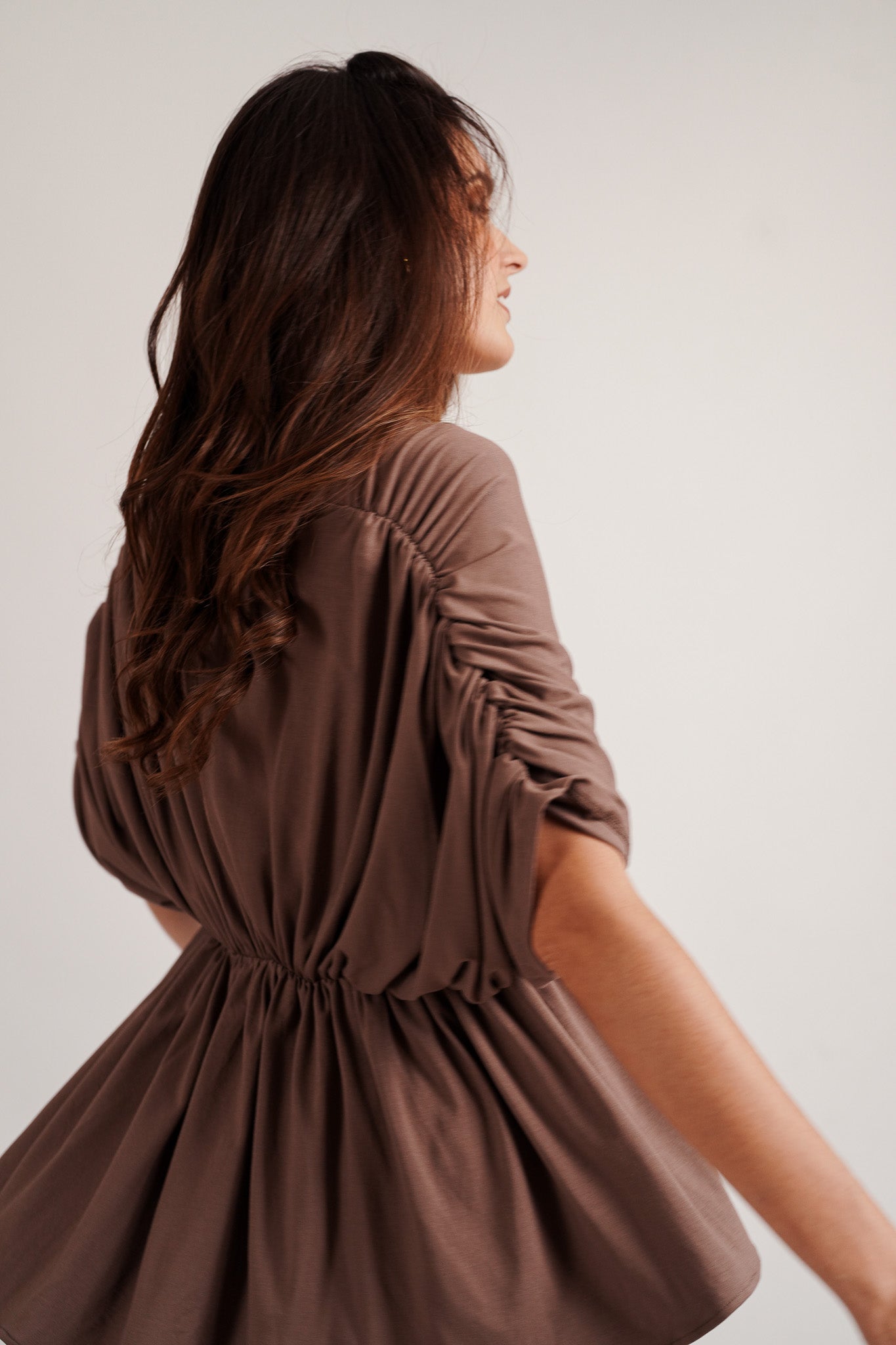 Polo Aitana