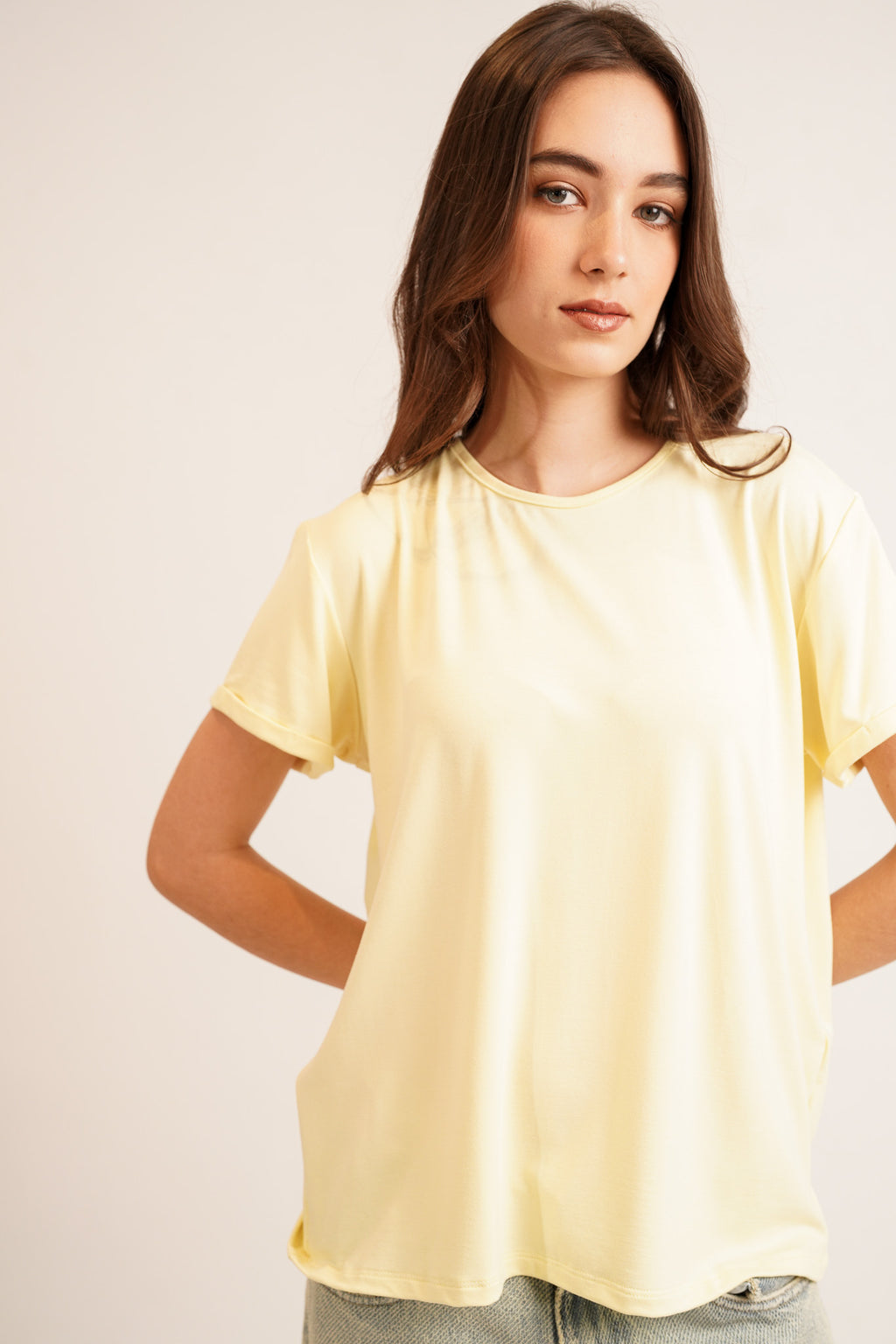 Polo Alesia
