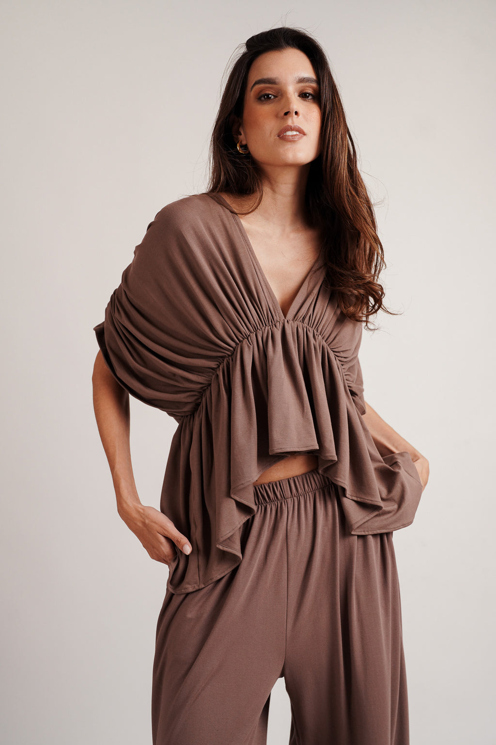 Polo Aitana