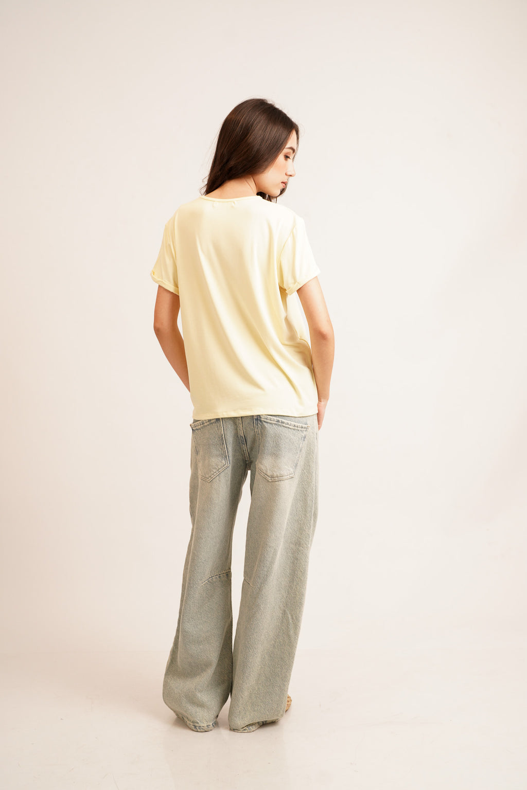 Polo Alesia