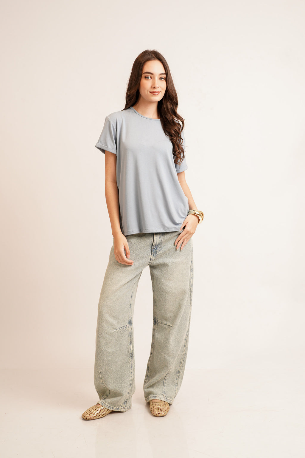 Polo Alesia
