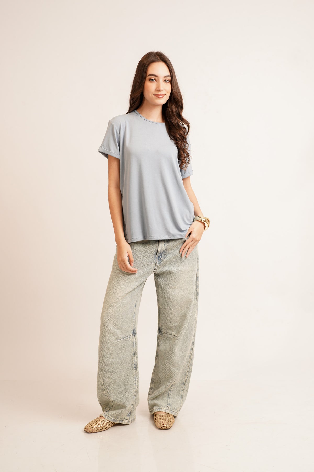 Polo Alesia