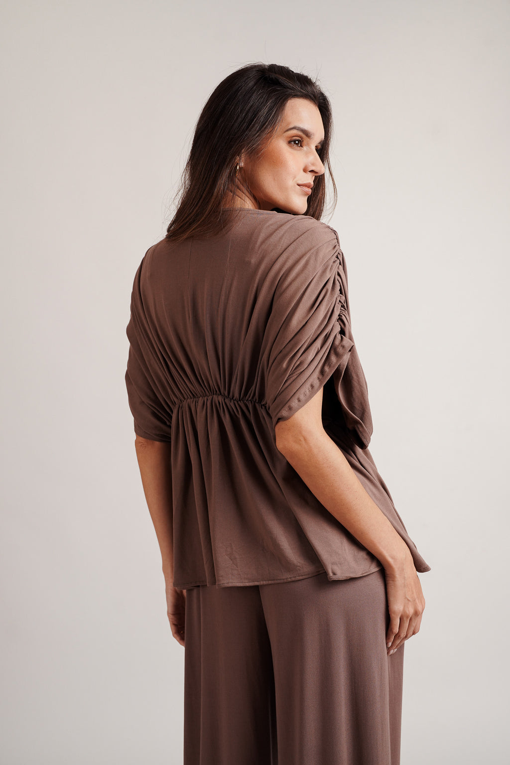 Polo Aitana