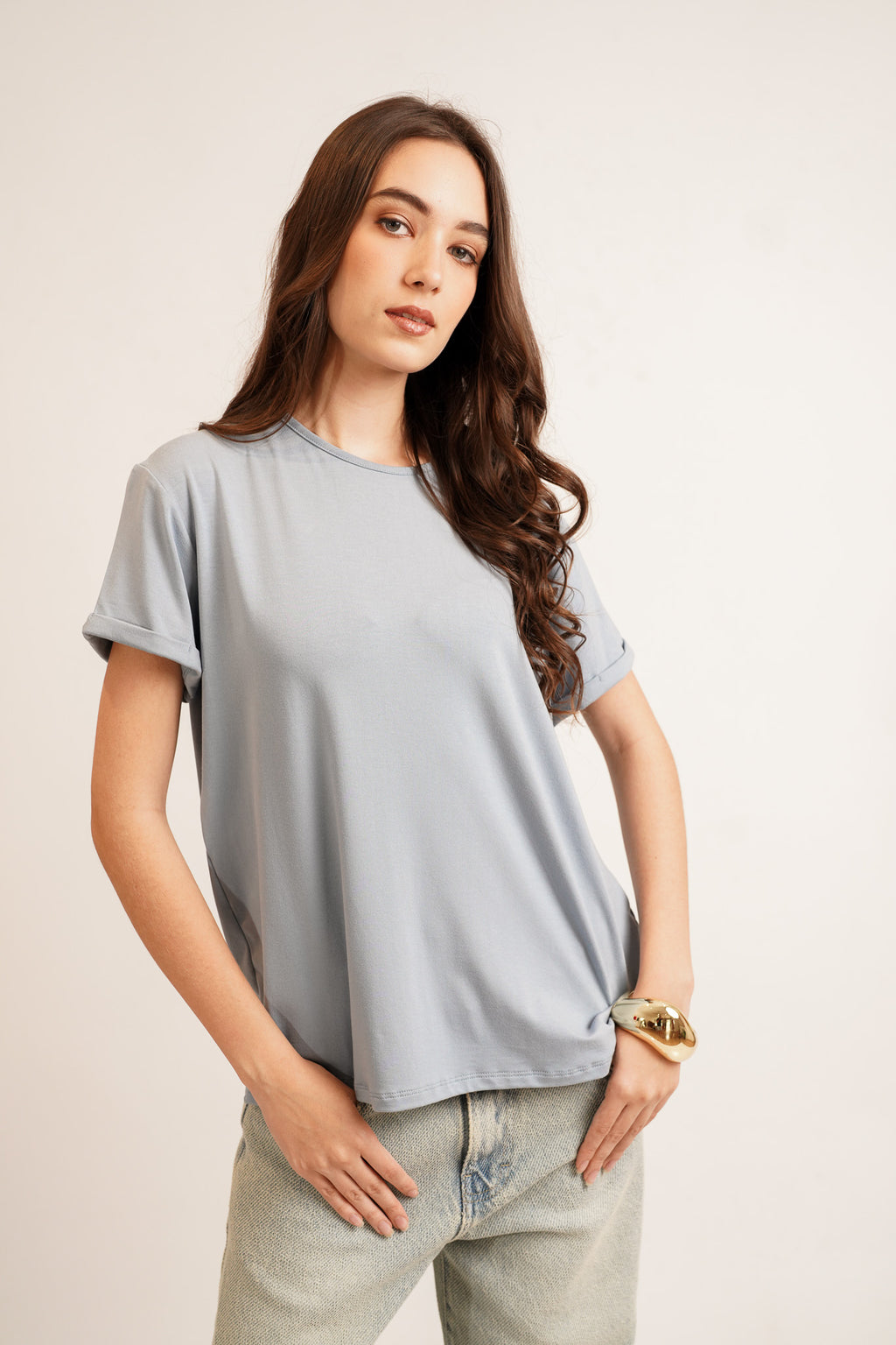 Polo Alesia