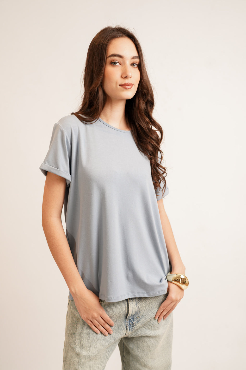 Polo Alesia