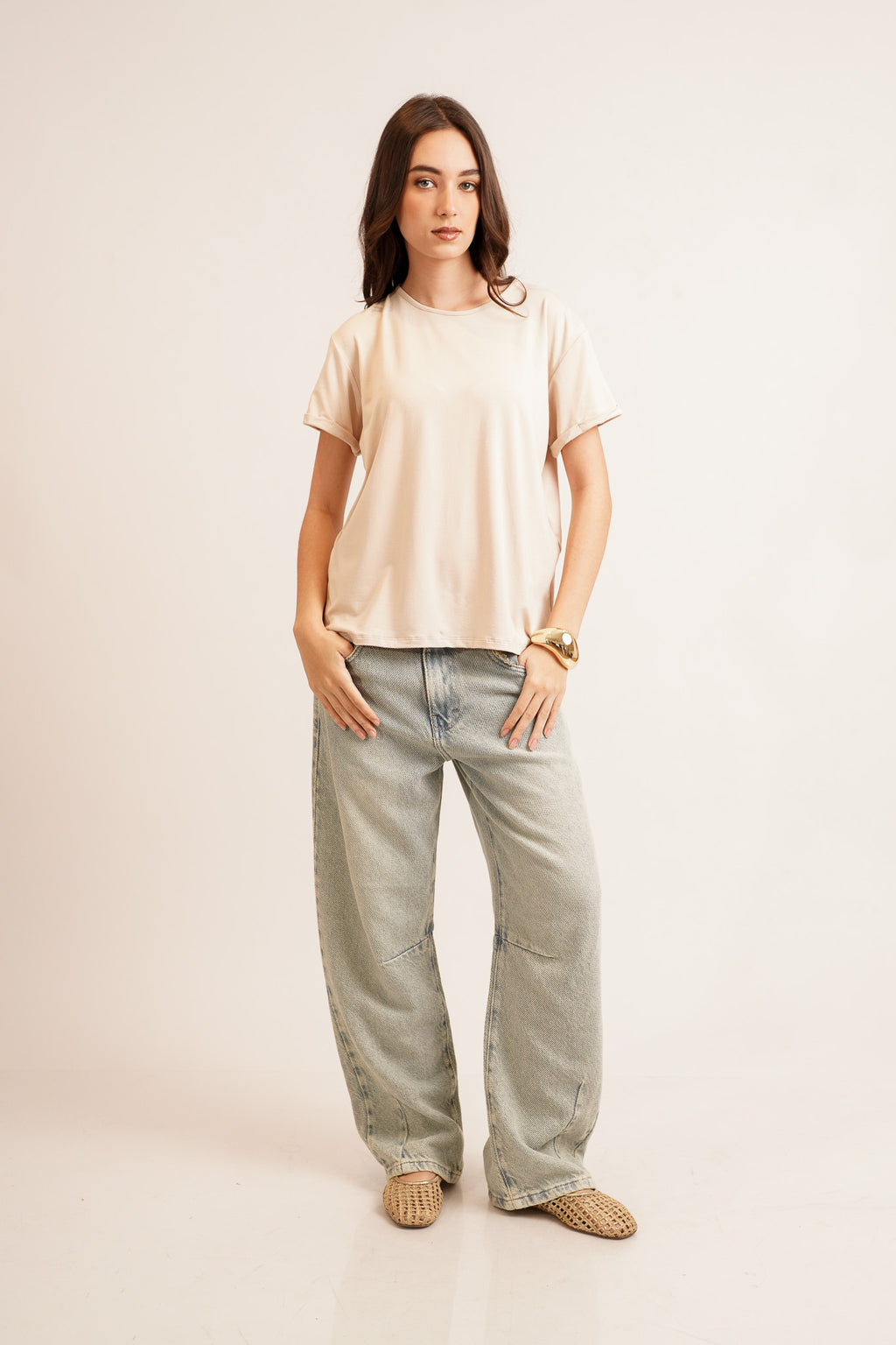 Polo Alesia