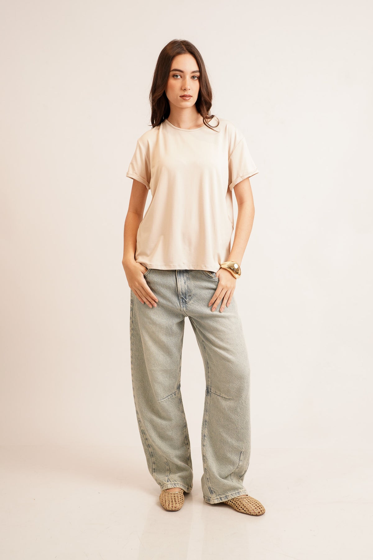 Polo Alesia