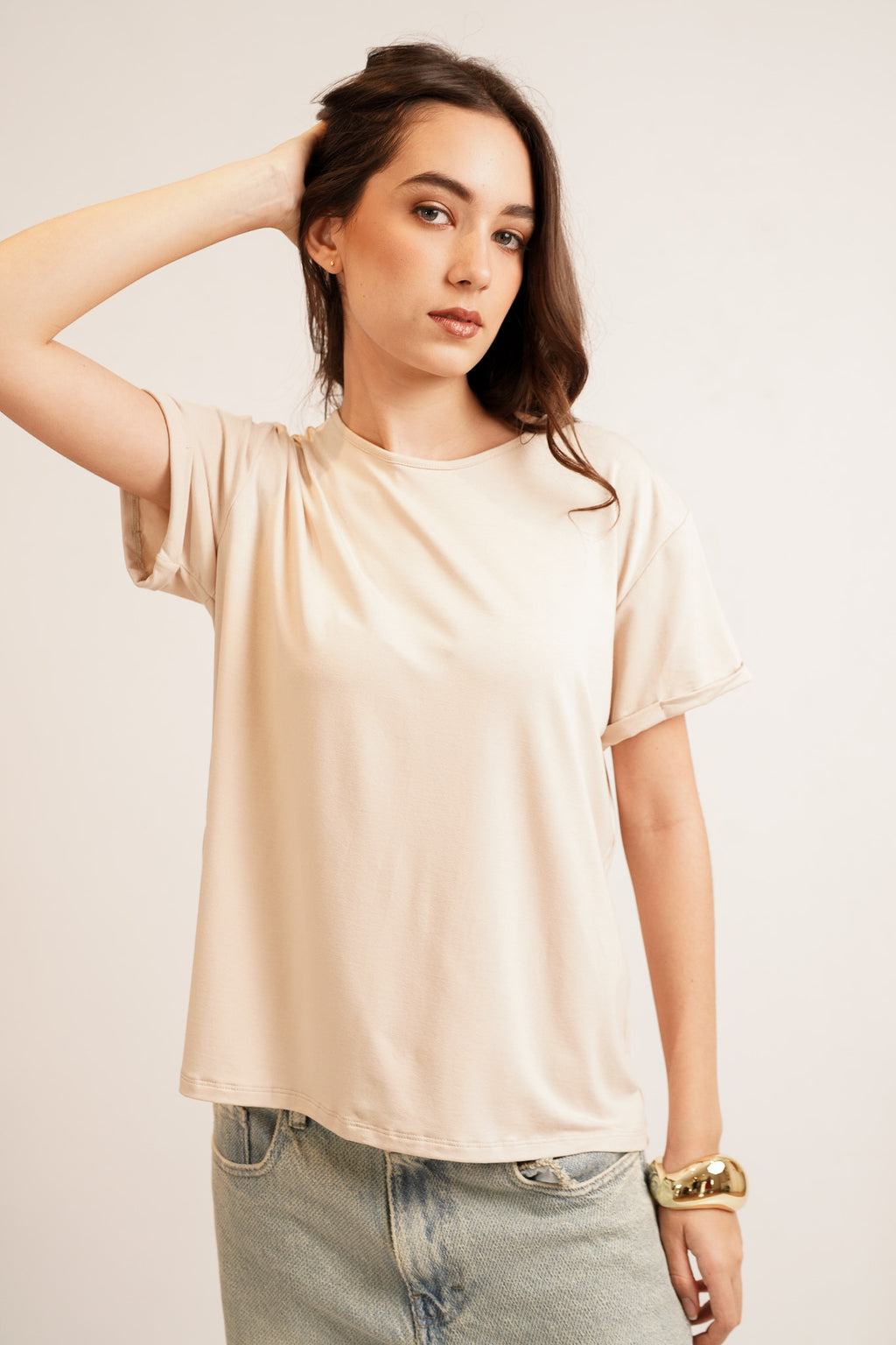 Polo Alesia