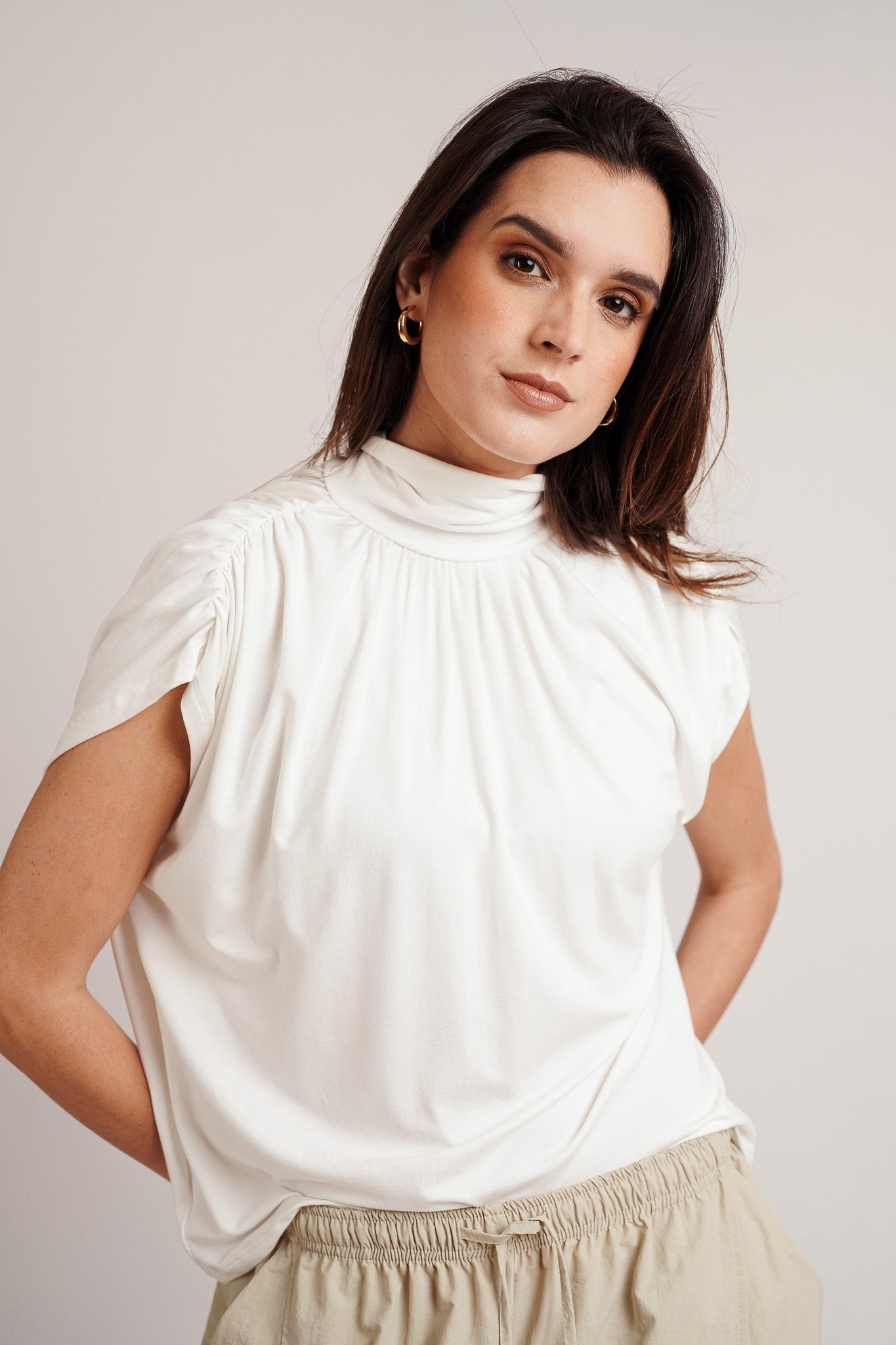Polo Ruby