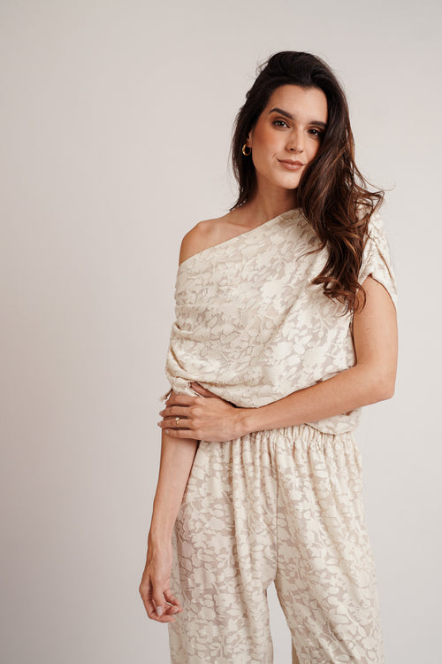 Conjunto Mia