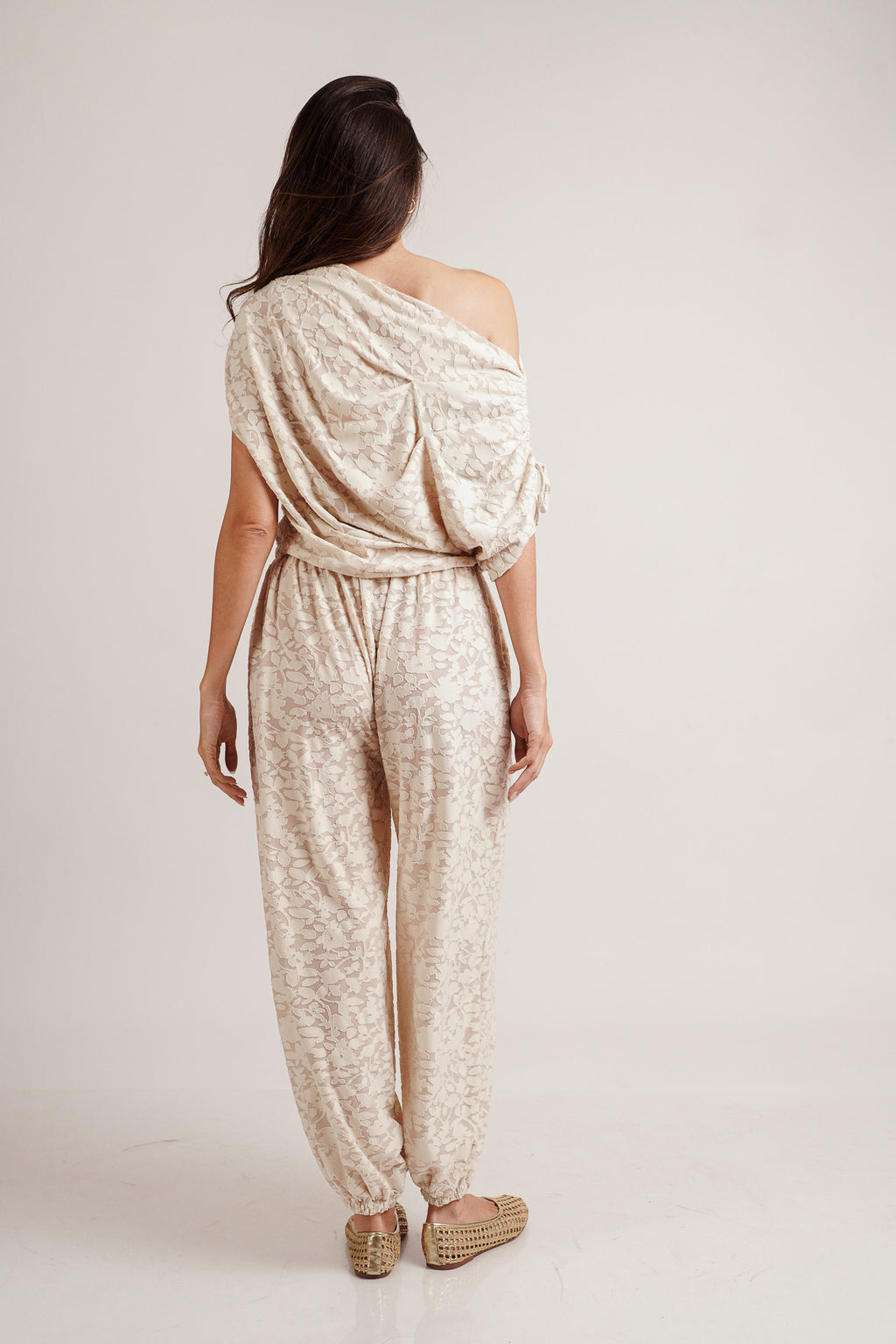 Conjunto Mia
