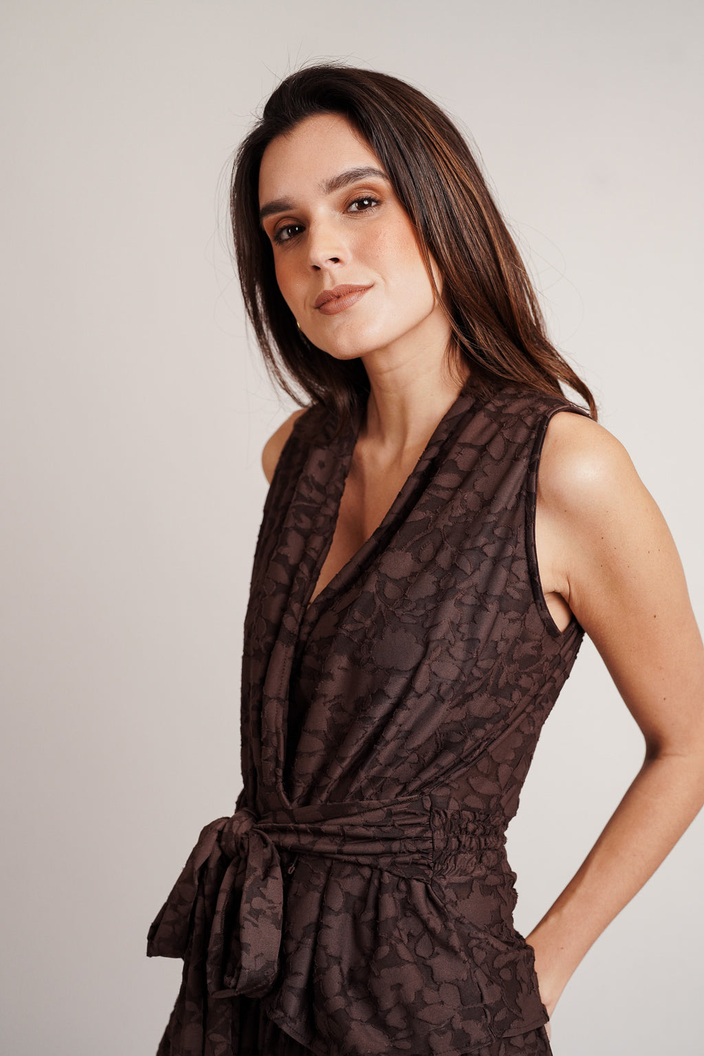 Conjunto Balta