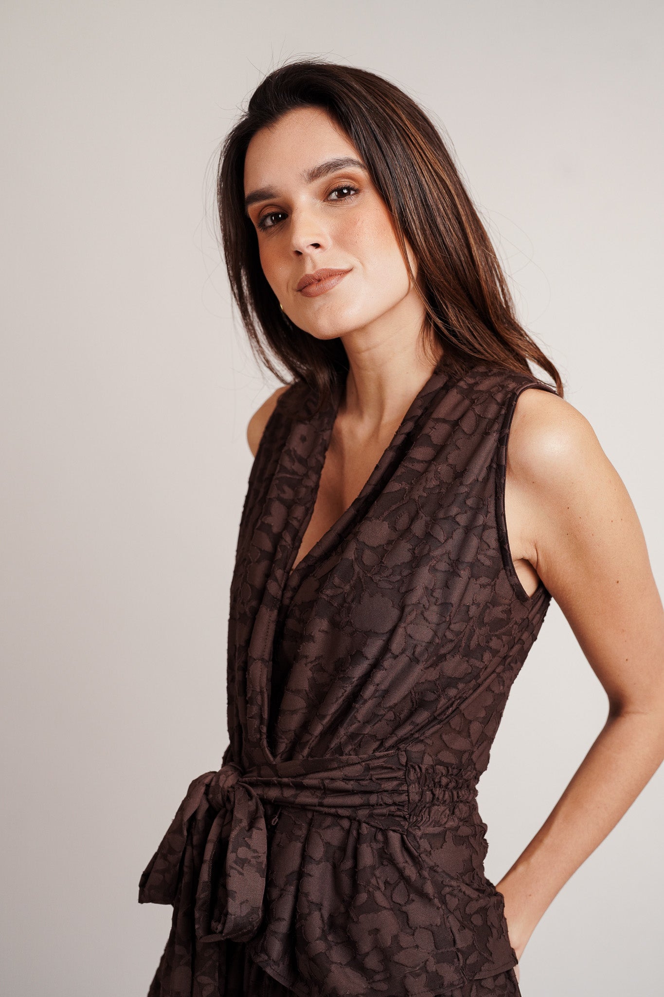 Conjunto Balta