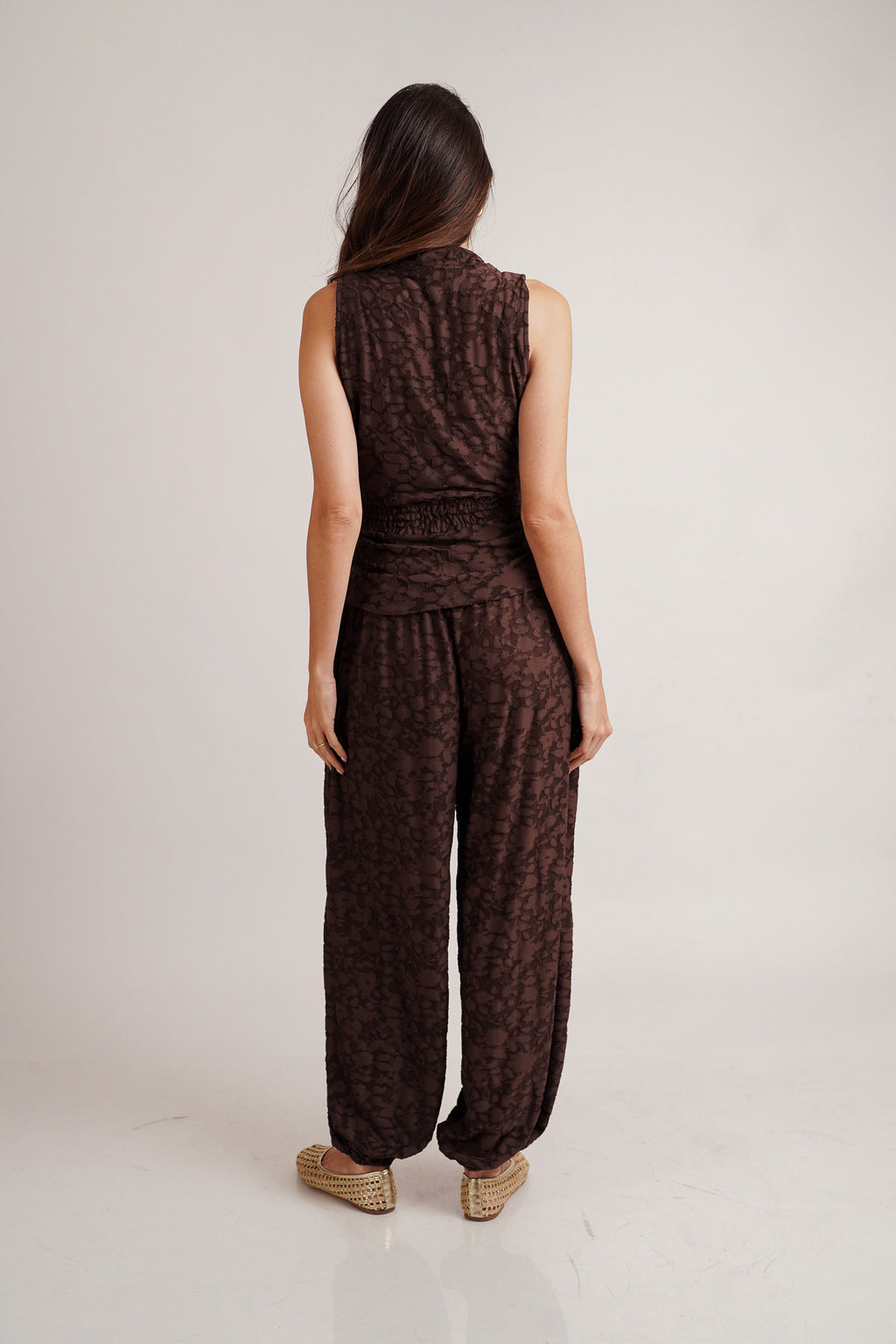Conjunto Balta