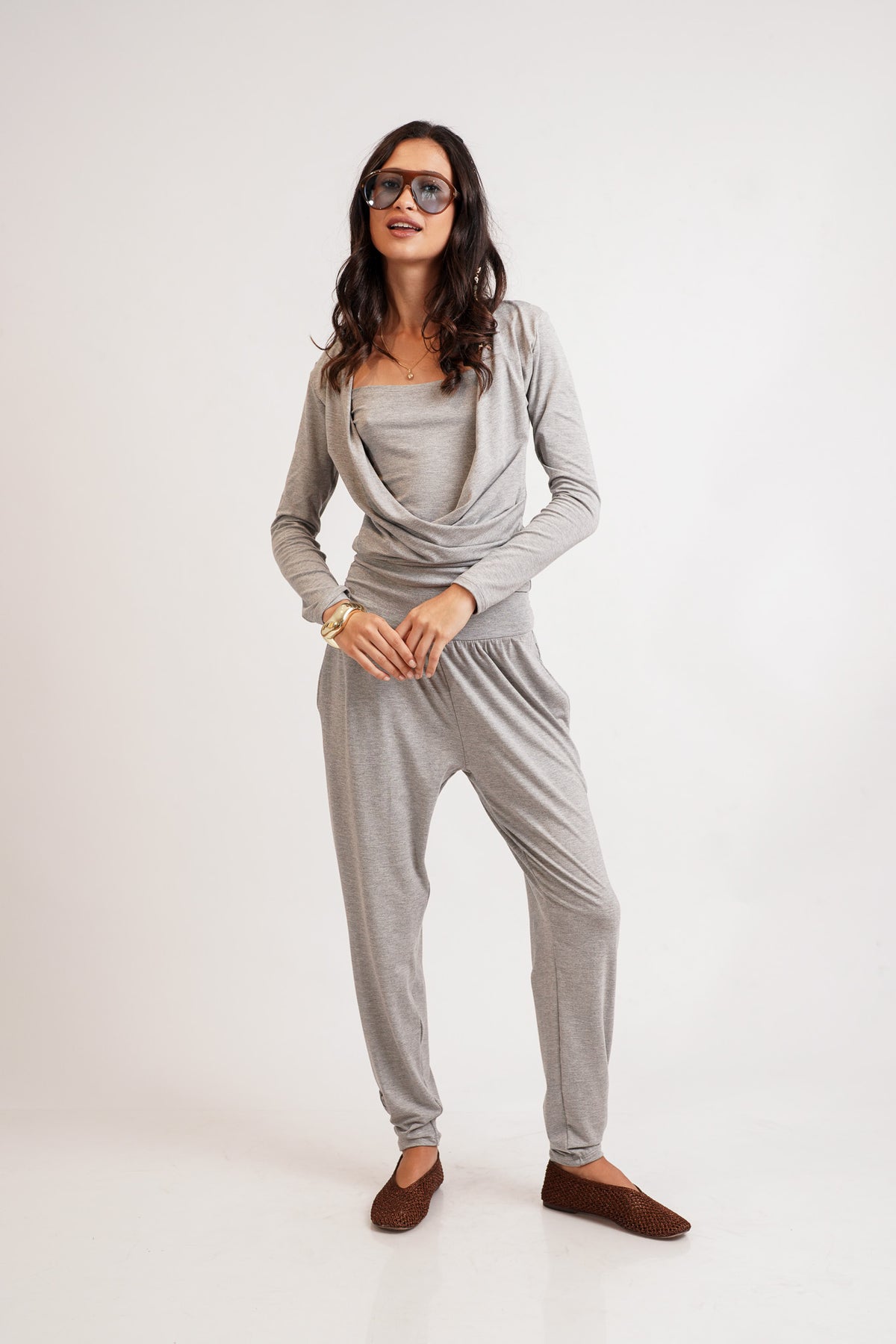 Pantalón Tina