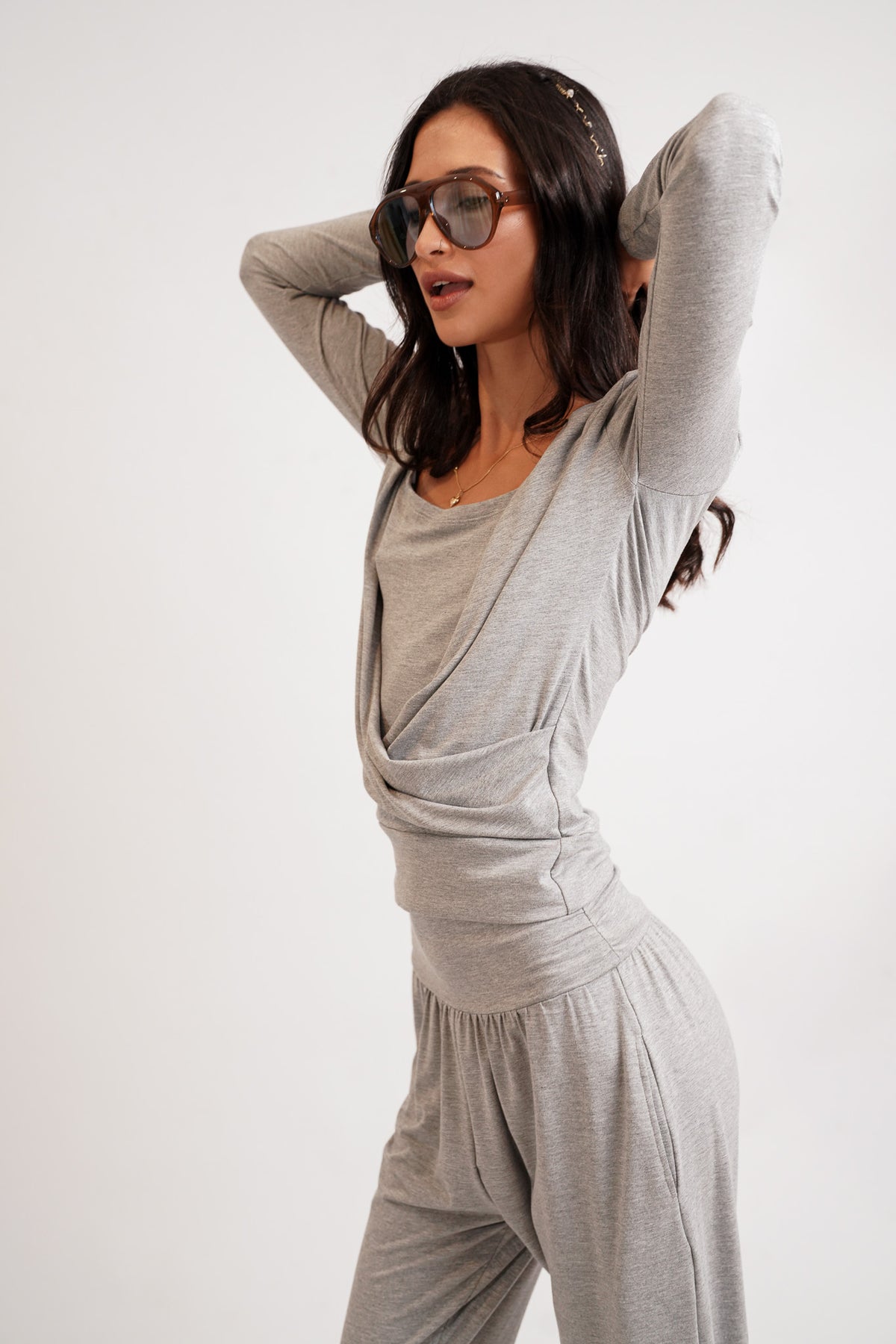 Polo Lali