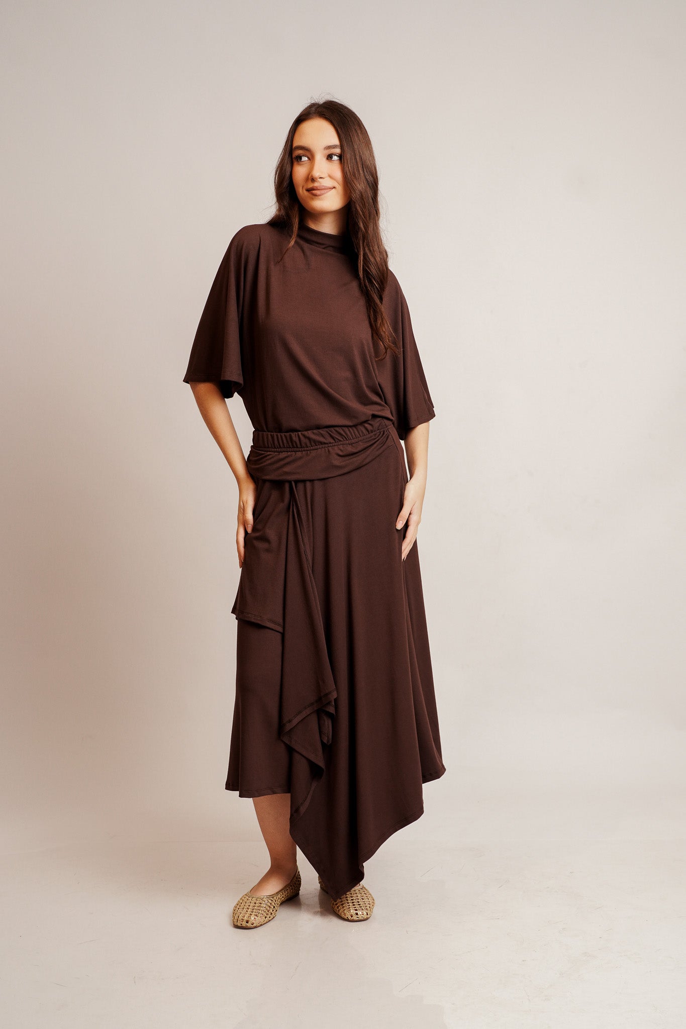 Conjunto Rafa