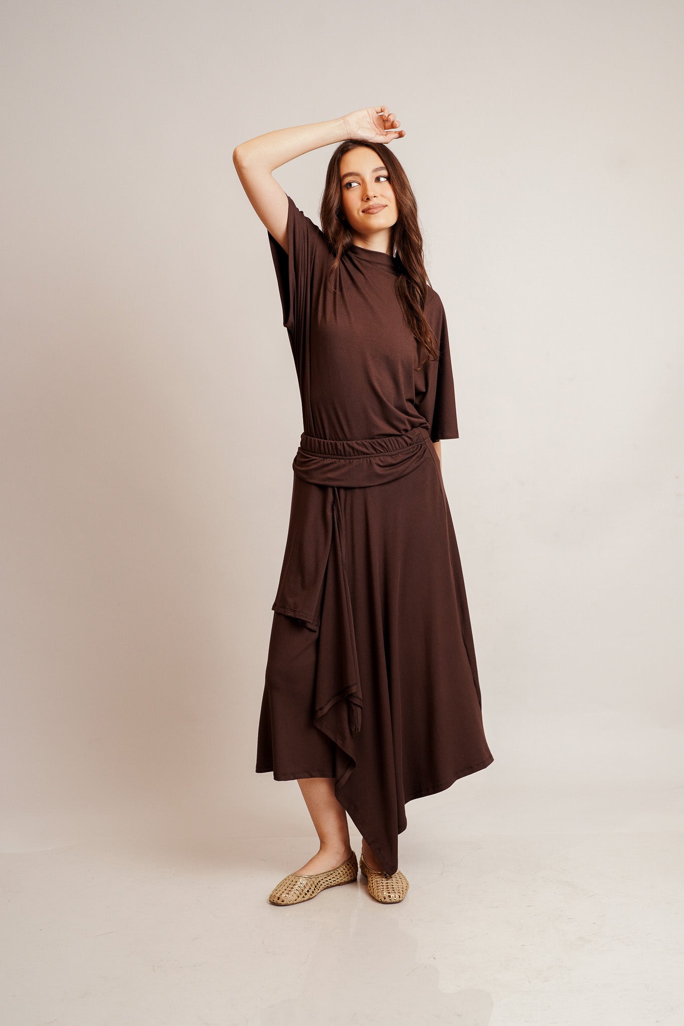 Conjunto Rafa
