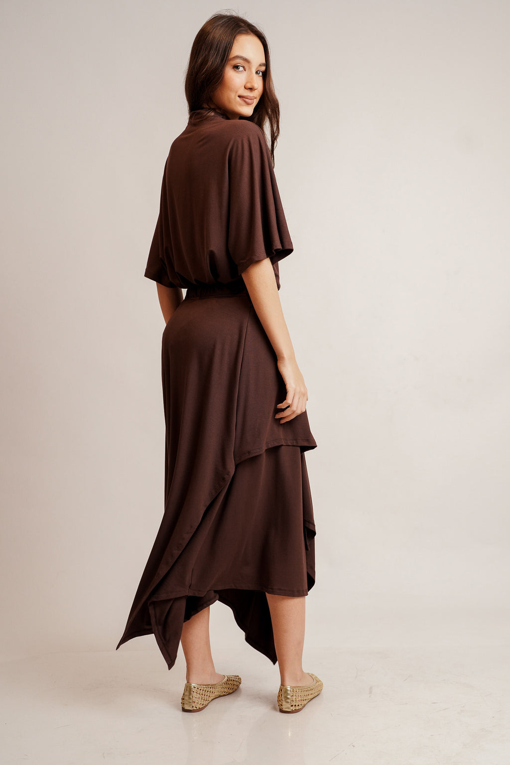 Conjunto Rafa